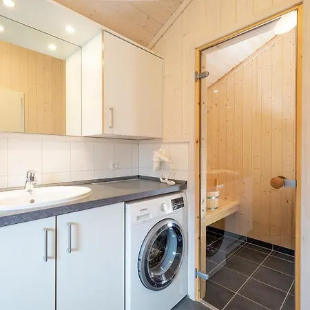 2 Ocean A 77 Grossenbrode